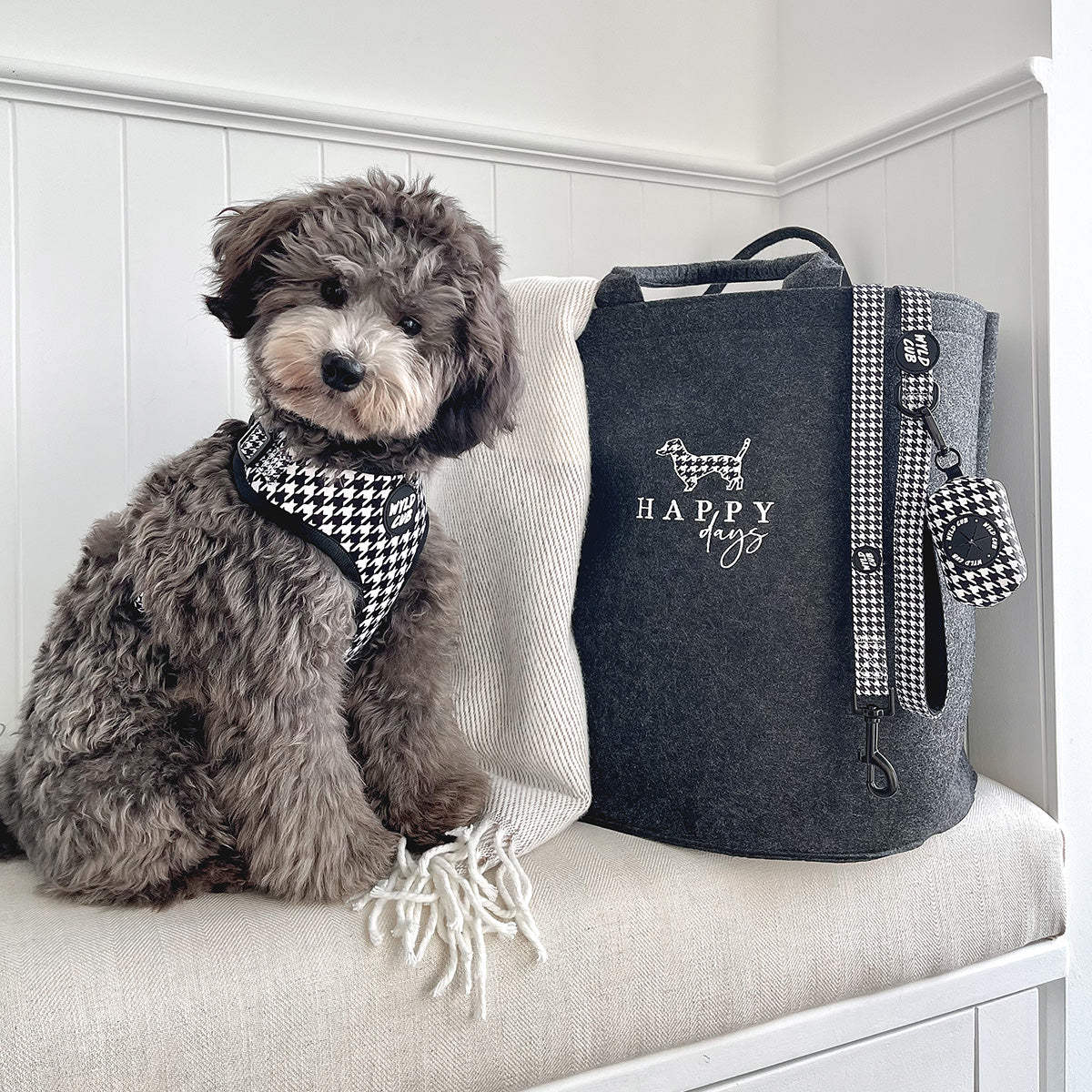 VAULTROOM DOG & DUCK BLANKET ブランケット VAULTROOM DOG & DUCK BLANKET ブランケット - メルカリ