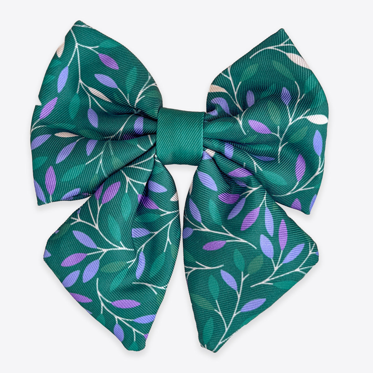 Sailor - Evergreen Sailor - Evergreen