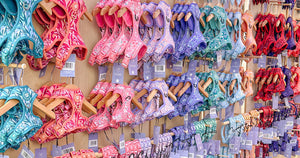 Welcome to our new retail shop in Botany Bay, North London - Shop Wyld Cub Accessories, Treats, and More