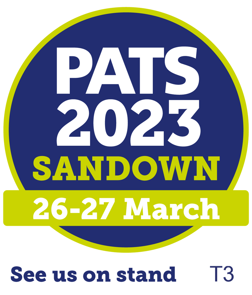 PATS Sandown: UK Pet Trade Show