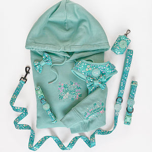 Wyld Heart Mint Collection