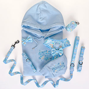 Wyld Heart Sky Collection