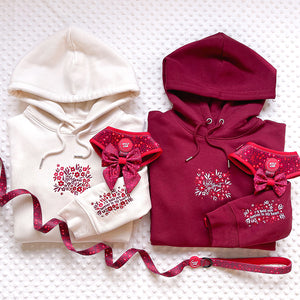 Wyld Heart Mulberry Collection