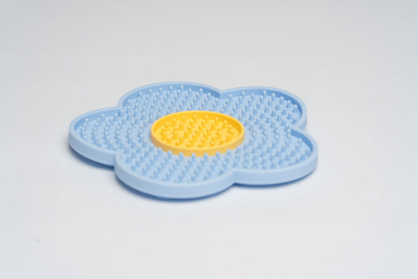 🎁 Wyldflower Enrichment Mat (100% off)