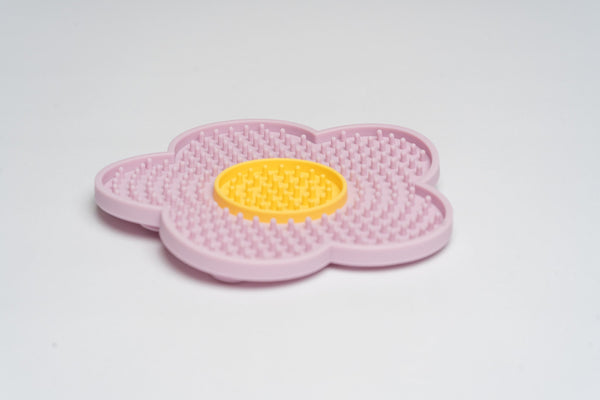 🎁 Wyldflower Enrichment Mat (100% off)