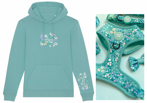 Pre-Order: Mint-New