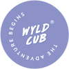 WYLD CUB ®