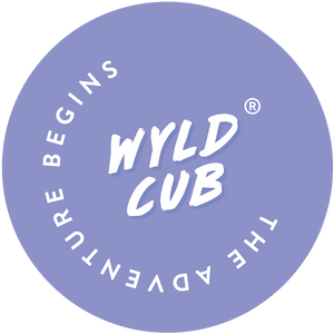 WYLD CUB ®