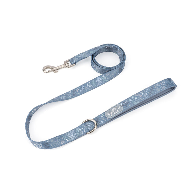 Dog Lead: Chiswick Dovetail