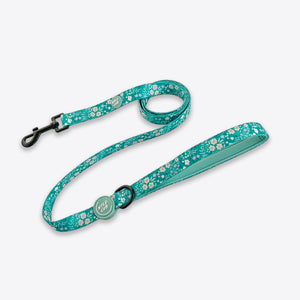 Dog Lead: Notting Hill Mint