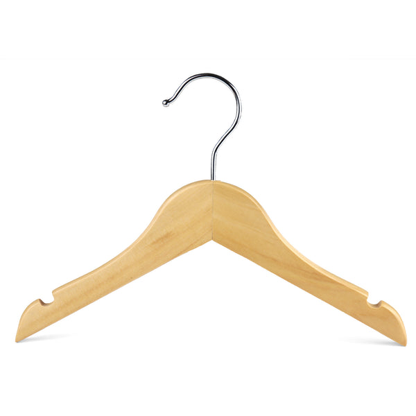 Wooden Hangers
